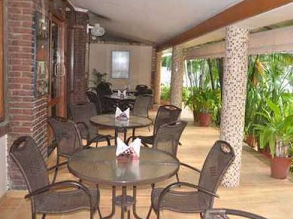 Hotel India Boarding & Lodging, Bhopal 5
